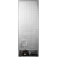 Gorenje NRK720EAXL4 Image #5