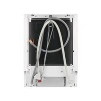 Electrolux EEM48200L Image #6