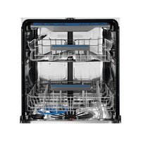 Electrolux EEM48200L Image #2
