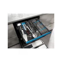 Electrolux EEM48200L Image #4