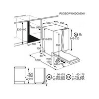 Electrolux EEM48200L Image #7