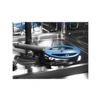 Electrolux EEM48200L Image #5