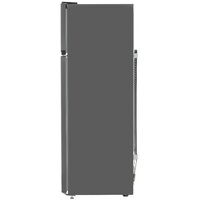 BEKO B1RDSK240G Image #9