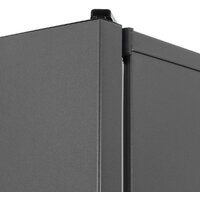 BEKO B1RDSK240G Image #5