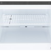 BEKO B1RDSK240G Image #7