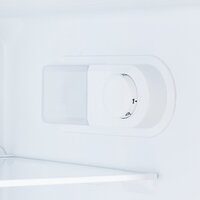 BEKO B1RDSK240G Image #8