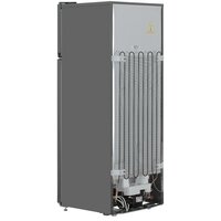 BEKO B1RDSK240G Image #10