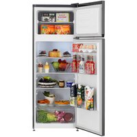 BEKO B1RDSK240G Image #3