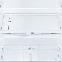 BEKO B1RDSK240G Image #6