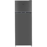 BEKO B1RDSK240G