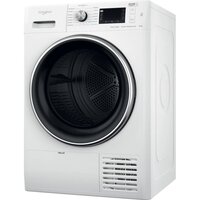 Whirlpool FFT D 9X3BX PL