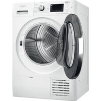 Whirlpool FFT D 9X3BX PL Image #2