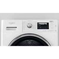 Whirlpool FFT D 9X3BX PL Image #4