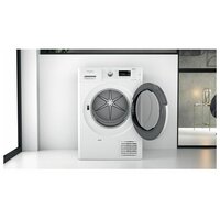 Whirlpool FFT D 9X3BX PL Image #3