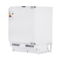 BEKO BU 1200 HCA Image #2