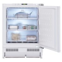 BEKO BU 1200 HCA