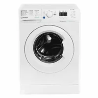 Indesit BWSA 5109 WWV