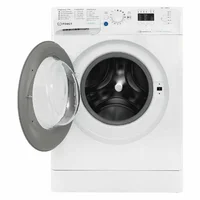 Indesit BWSA 5109 WWV Image #3