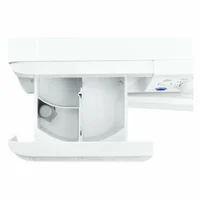 Indesit BWSA 5109 WWV Image #5