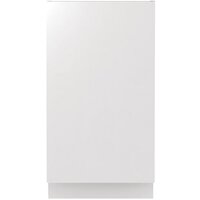 Gorenje GV572D10 Image #2