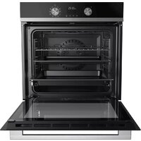 Haier HOQ-K4AAN3BX Image #6