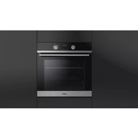 Haier HOQ-K4AAN3BX Image #4
