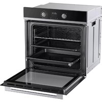 Haier HOQ-K4AAN3BX Image #2