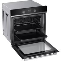 Haier HOQ-K4AAN3BX Image #3