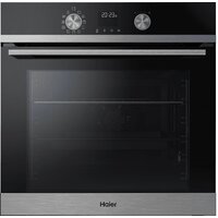 Haier HOQ-K4AAN3BX