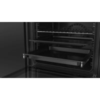 Haier HOQ-K4AAN3BX Image #5
