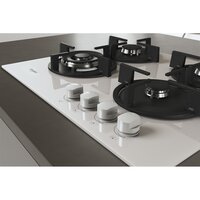 Whirlpool AKT 625 WH Image #6