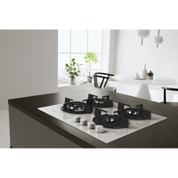 Whirlpool AKT 625 WH Image #5