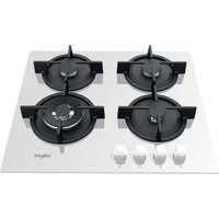 Whirlpool AKT 625 WH Image #2