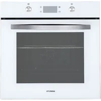 Hyundai HEO 6646 WG