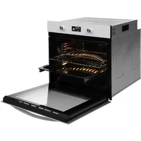 Hyundai HEO 6646 WG Image #10