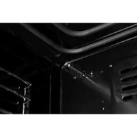 Hyundai HEO 6646 WG Image #14