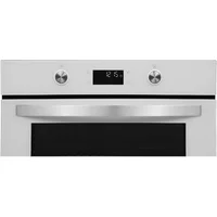 Hyundai HEO 6646 WG Image #8