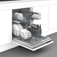 Indesit DI 4C68 AE Image #2