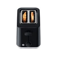 Braun HT1010BK Image #2