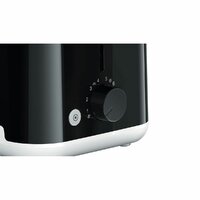 Braun HT1010BK Image #3