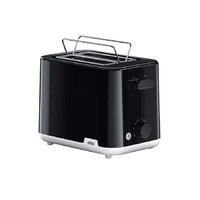 Braun HT1010BK