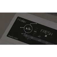 Haier THASN476TM4-S Image #4