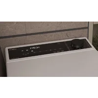 Haier THASN476TM4-S Image #5