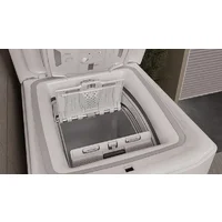 Haier THASN476TM4-S Image #6