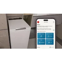 Haier THASN476TM4-S Image #3