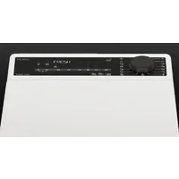 Haier THASN476TM4-S Image #2