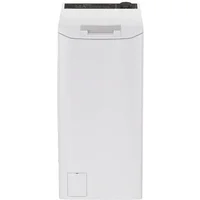 Haier THASN476TM4-S