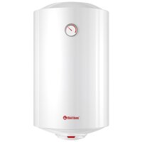 Thermex Circle 80 V