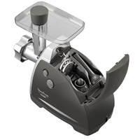 Moulinex HV8 ME686832 Image #3