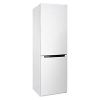 Nordfrost NRB 152 W Image #2